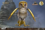 Bubo (Deluxe Version)
