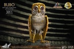 Bubo (Deluxe Version)