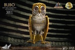 Bubo (Deluxe Version) Collector Edition (Prototype Shown) View 10