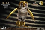 Bubo (Deluxe Version)