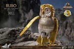 Bubo (Deluxe Version) Collector Edition (Prototype Shown) View 12