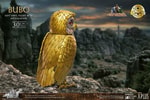 Bubo (Deluxe Version)
