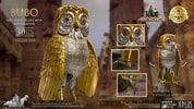 Bubo (Deluxe Version)