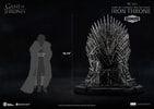 Iron Throne
