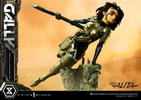 Alita “Gally”