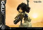 Alita “Gally”
