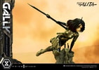 Alita “Gally”