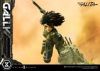 Alita “Gally” Collector Edition - Prototype Shown
