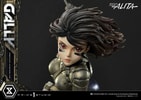 Alita “Gally” Collector Edition - Prototype Shown