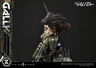 Alita “Gally”