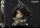 Alita “Gally”