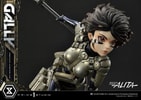 Alita “Gally”