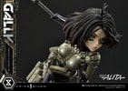 Alita “Gally”