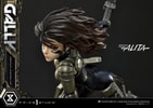 Alita “Gally”