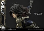 Alita “Gally” Collector Edition - Prototype Shown