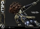 Alita “Gally”