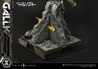 Alita “Gally” Collector Edition (Prototype Shown) View 43