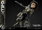 Alita “Gally”