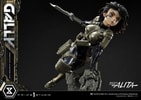 Alita “Gally” Collector Edition (Prototype Shown) View 45