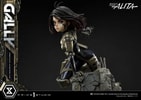 Alita “Gally”