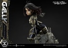 Alita “Gally” Collector Edition (Prototype Shown) View 46