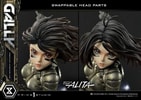 Alita “Gally”