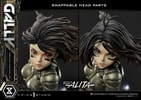 Alita “Gally” Collector Edition (Prototype Shown) View 47