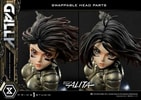Alita “Gally” (Ultimate Version)