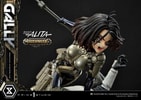 Alita “Gally” (Ultimate Version)