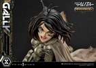 Alita “Gally” (Ultimate Version) (Prototype Shown) View 16