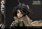 Alita “Gally” (Ultimate Version)