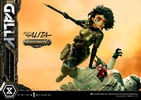 Alita “Gally” (Ultimate Version)