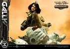 Alita “Gally” (Ultimate Version)
