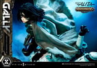 Alita “Gally” (Ultimate Version)
