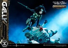 Alita “Gally” (Ultimate Version)