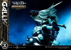 Alita “Gally” (Ultimate Version)
