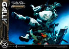 Alita “Gally” (Ultimate Version)