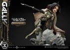 Alita “Gally” (Ultimate Version) (Prototype Shown) View 41