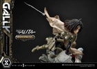 Alita “Gally” (Ultimate Version)