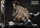 Alita “Gally” (Ultimate Version) (Prototype Shown) View 43