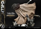 Alita “Gally” (Ultimate Version) (Prototype Shown) View 44