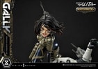 Alita “Gally” (Ultimate Version)