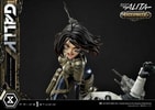 Alita “Gally” (Ultimate Version) (Prototype Shown) View 45