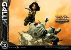 Alita “Gally” (Ultimate Version)