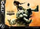 Alita “Gally” (Ultimate Version)