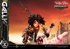 Alita “Gally” (Ultimate Version)