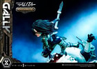 Alita “Gally” (Ultimate Version)- Prototype Shown