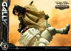Alita “Gally” (Ultimate Version)