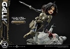 Alita “Gally” (Ultimate Version)