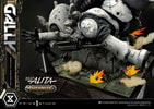 Alita “Gally” (Ultimate Version)